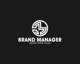 /public/logoimage/1492751858Brandmanager 011.png